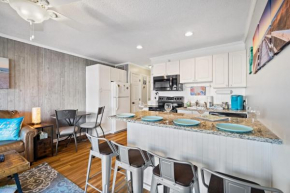Luxury Beach Villa with Amazing Resort Amenities Biggest pool on Hilton Head Island HHI Beach Tennis Resort